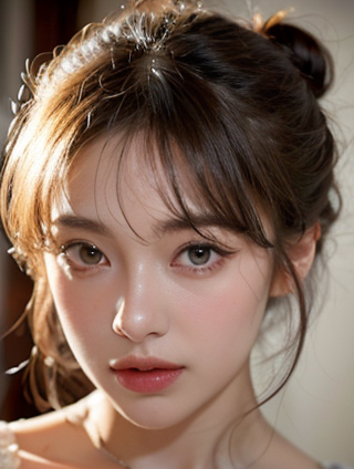 涮串与综艺选秀：一场关于舞台与美食的奇妙邂逅